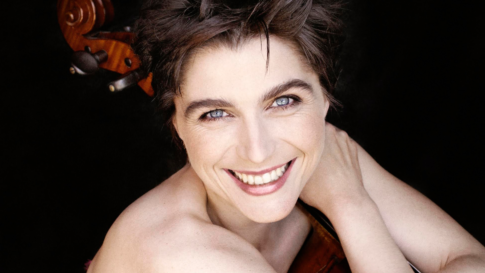 Hannah Holman