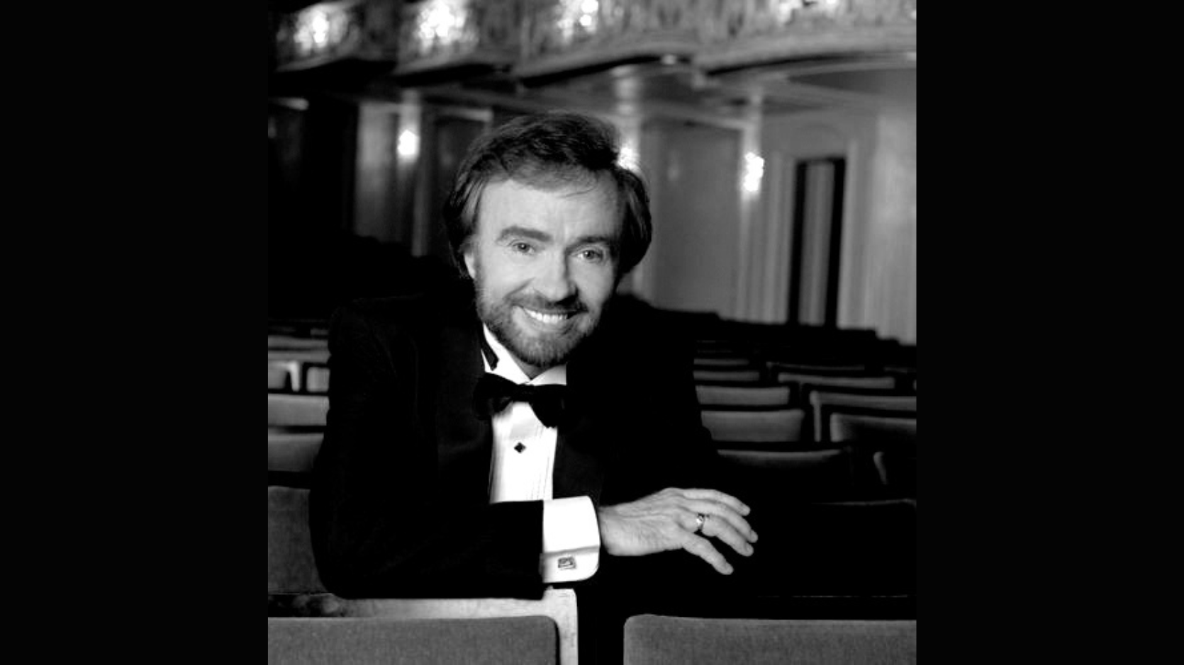 Cahal Dunne