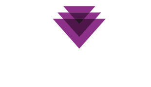 Gallagher Bluedorn University of Northern Iowa