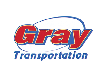 Gray Transportation