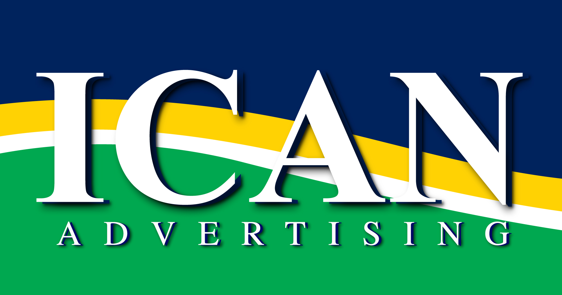 ICAN Advertising