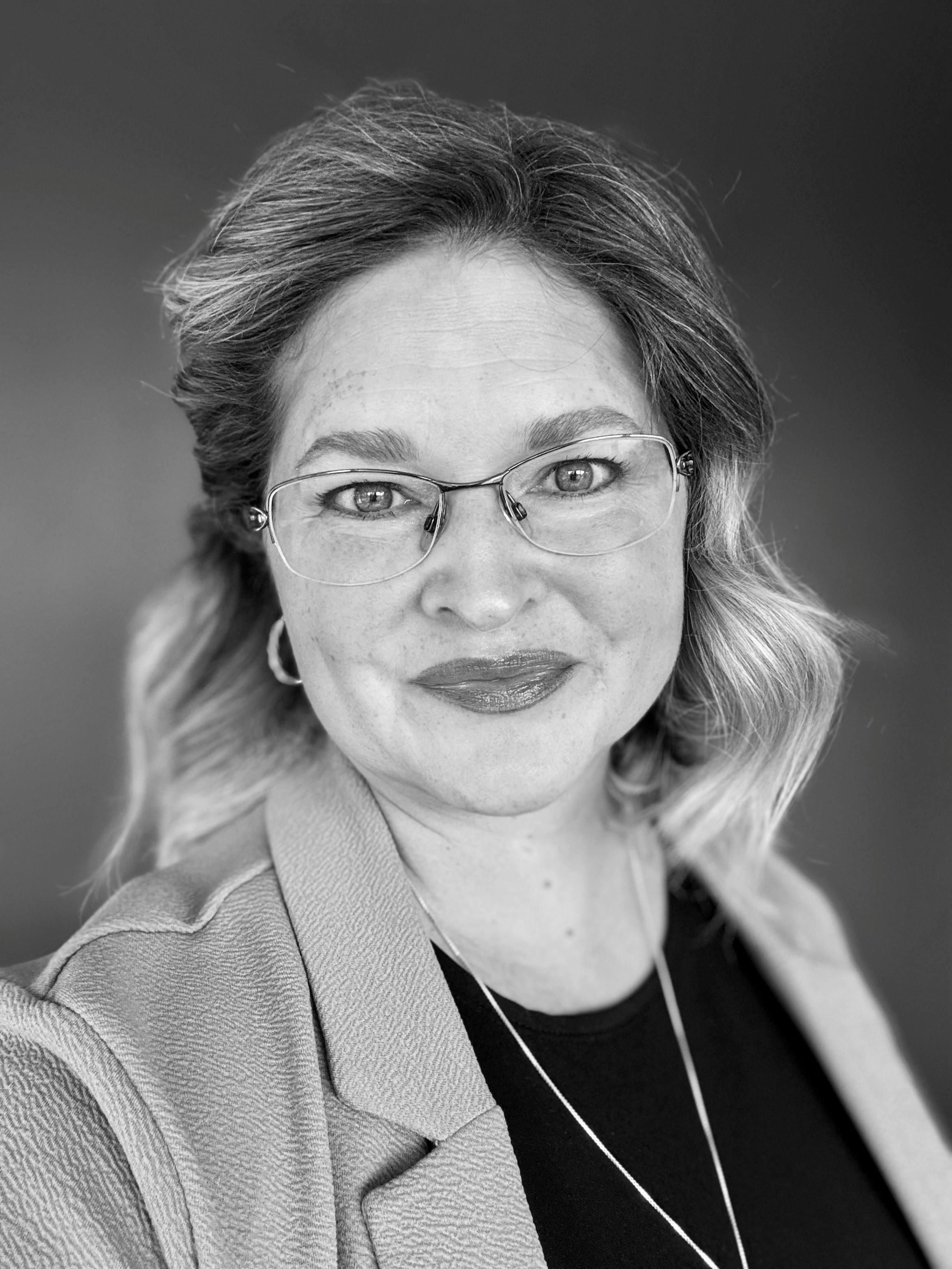 Alice Pruisner