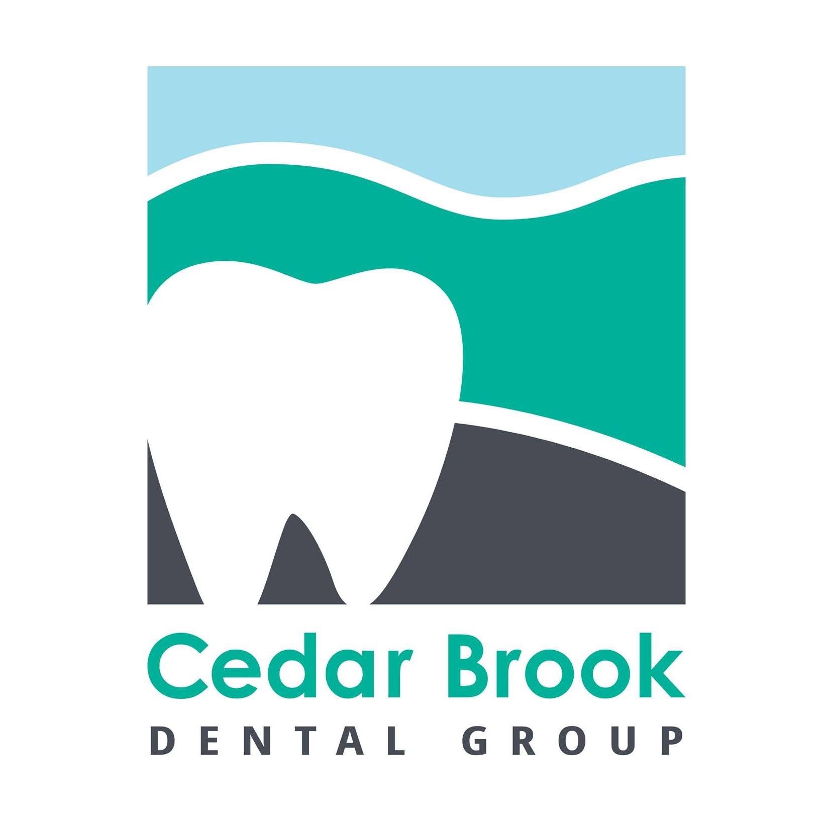 Cedar Brook