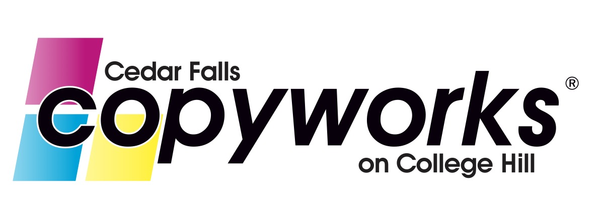 Copyworks