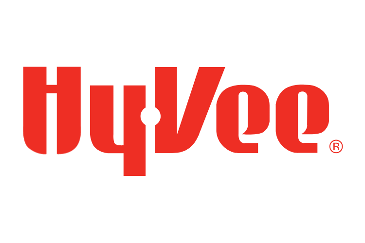 HyVee