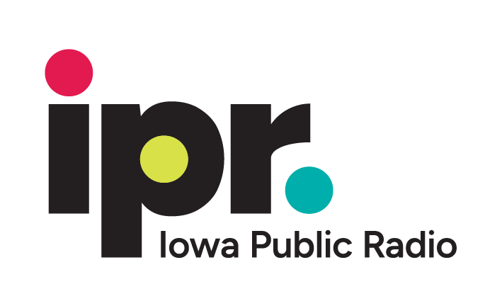 Iowa Public Radio