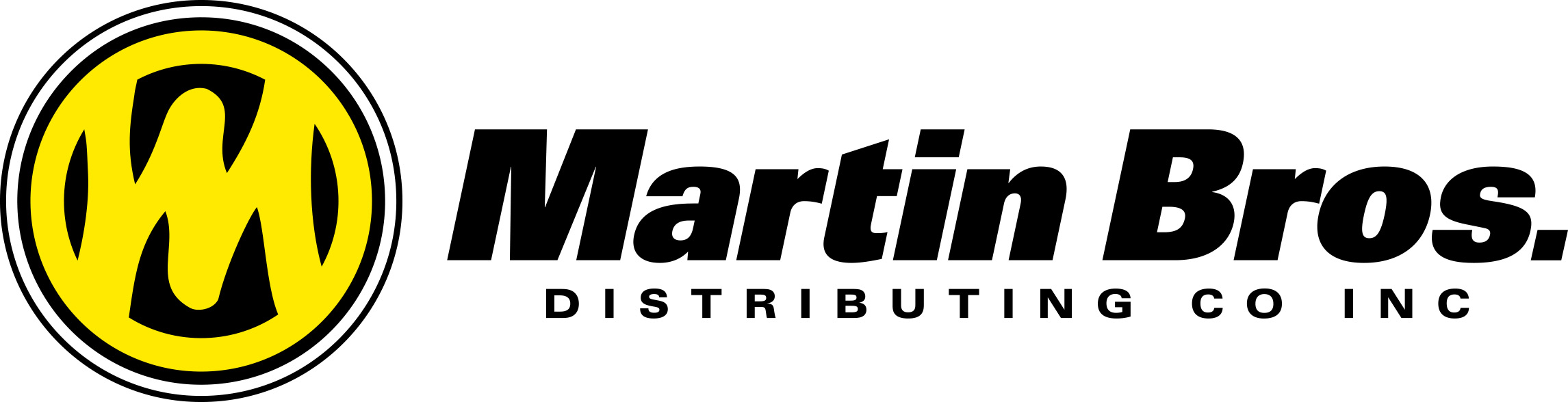 Martin Bros.