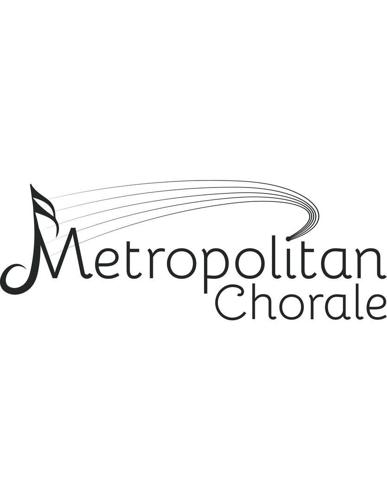 Metropolitan Chorale
