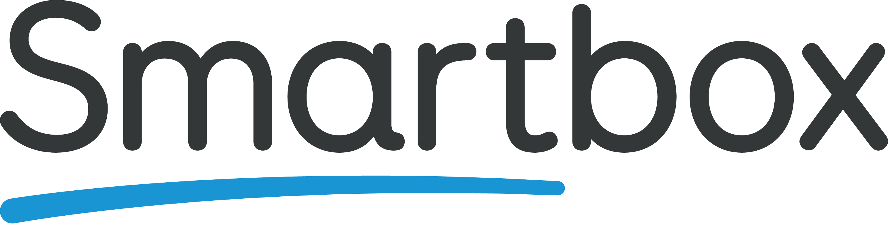 Smartbox