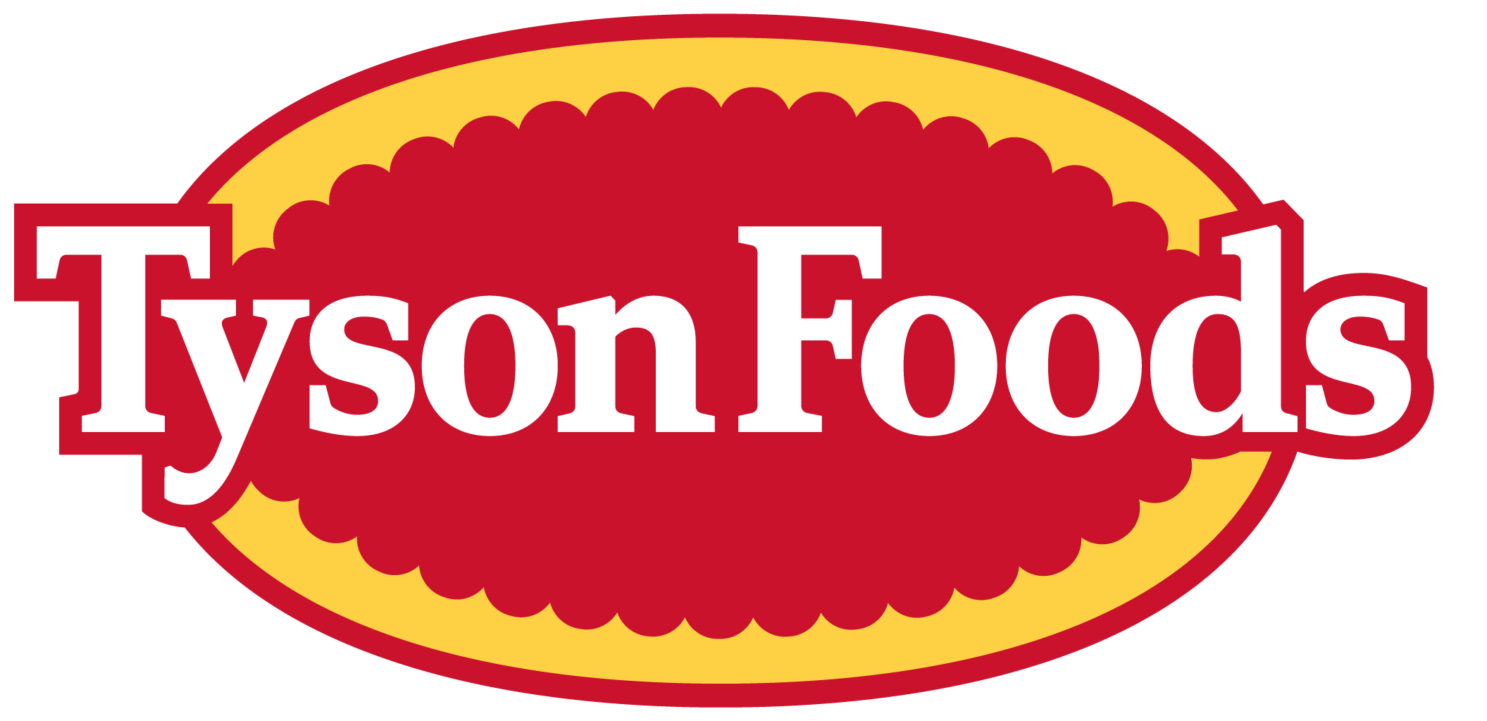 Tyson