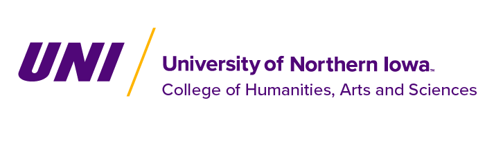 UNI CHAS Logo