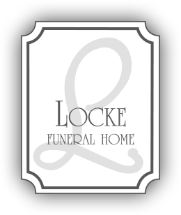 Locke Funeral Home