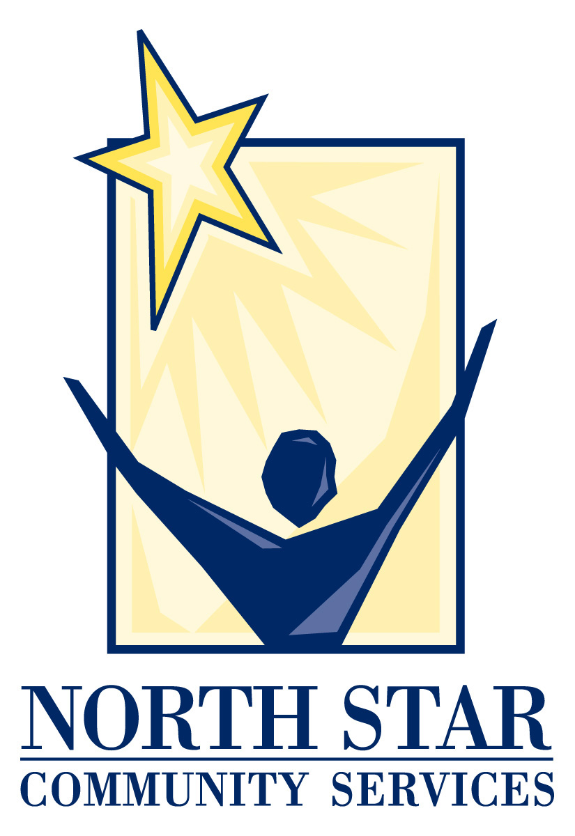 North Star Community Services 