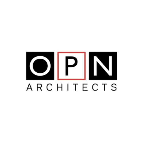 OPN Architects 
