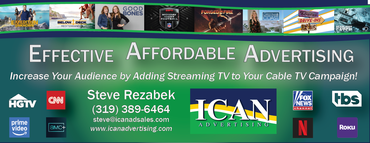 ICAN