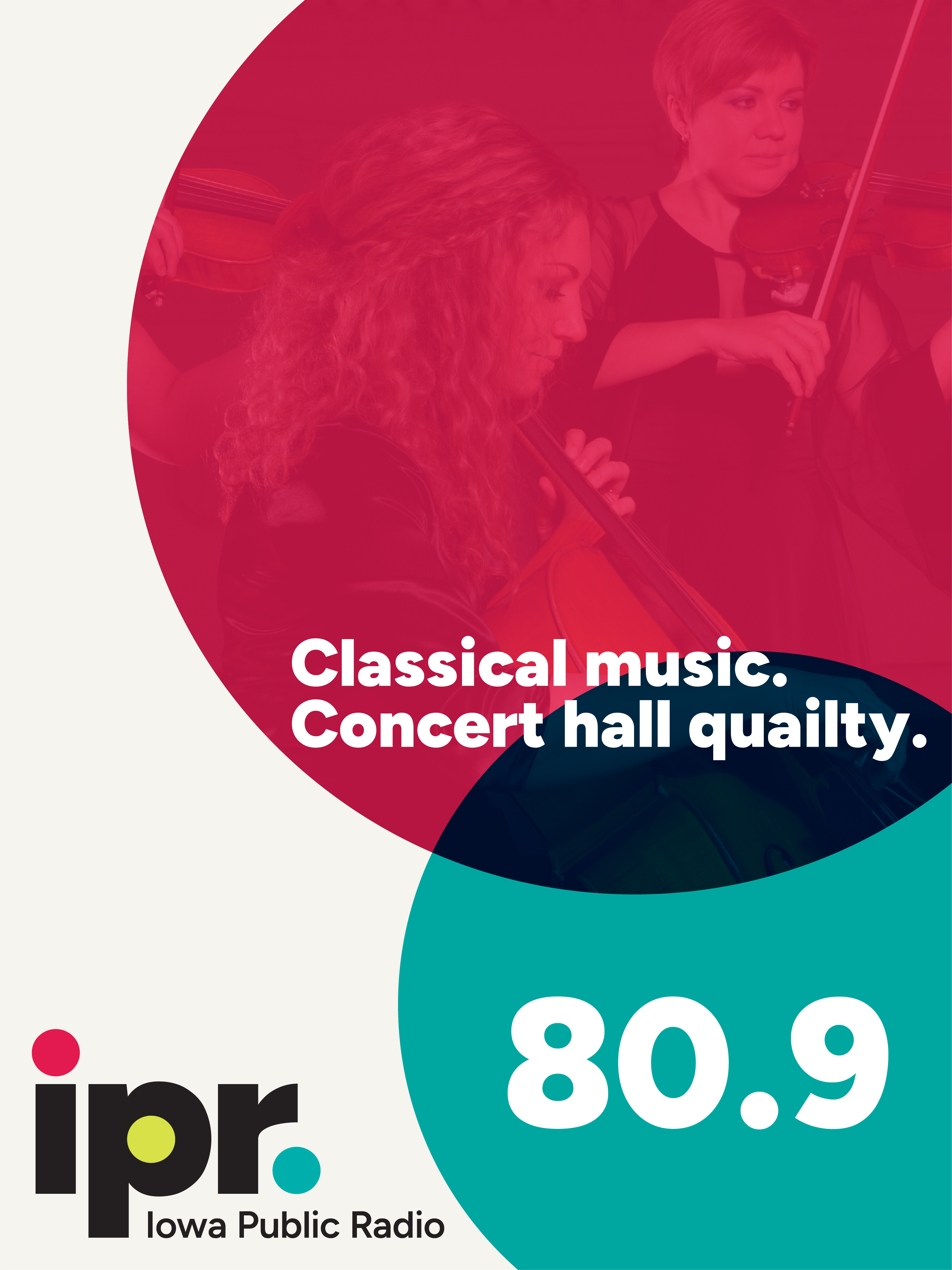 interesting personal real keep it ipr iowa public radio