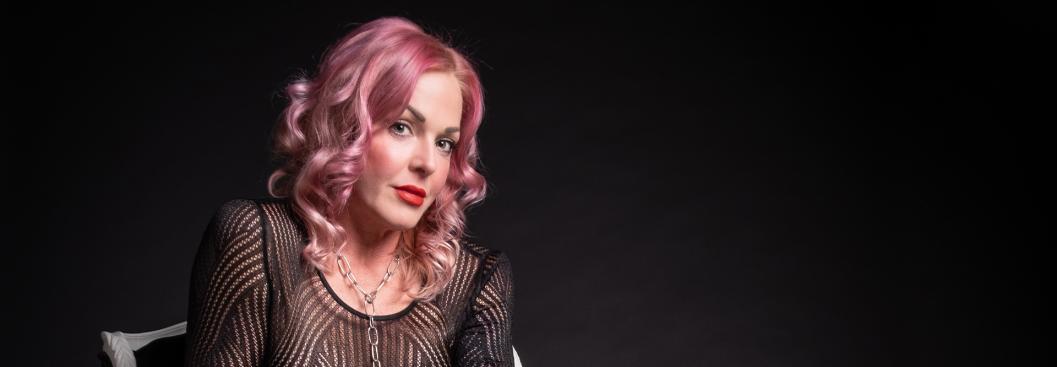 Picture of Storm Large