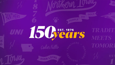 150 years 