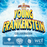 Young Frankenstein