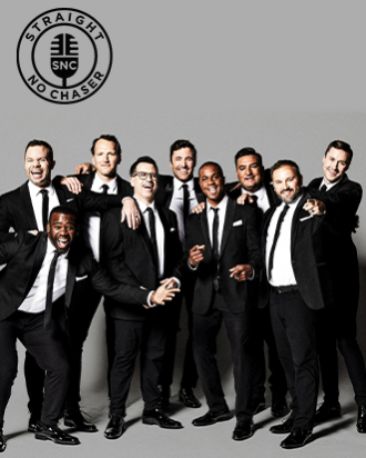 male singers