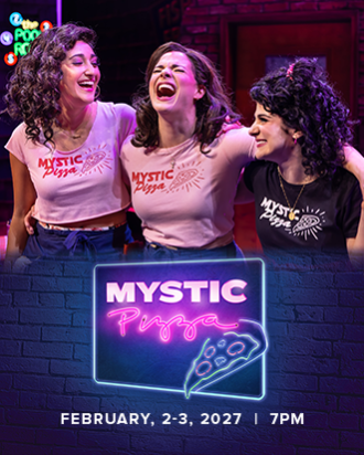 three women laughing