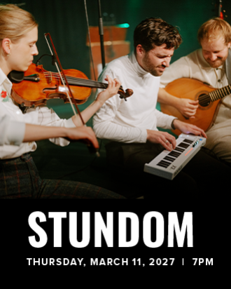 musicians 