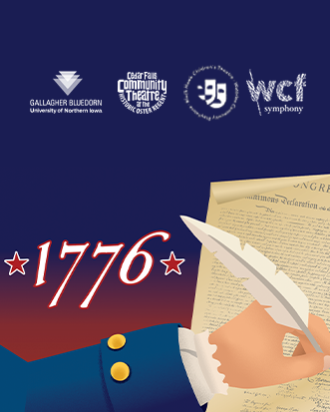 1776
