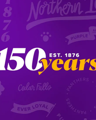 150 years