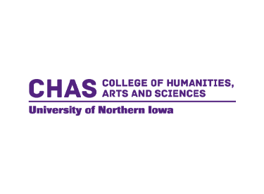 College of Humanities, Arts and Sciences