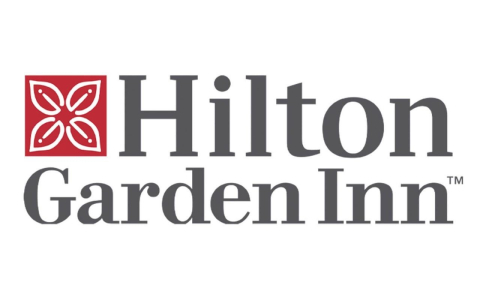 Hilton Garden Inn