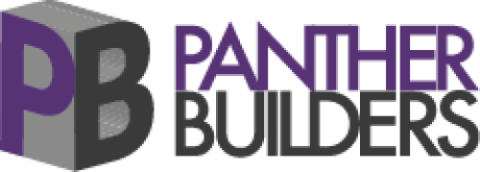 panther builders