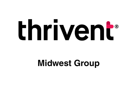 Thrivent