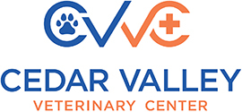 Cedar Valley Veterinary Center